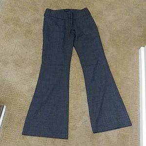 The Limited Drew dress pants